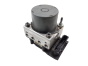 Abs Čerpadlo Fiat Panda 46802215 0265231312 0265800306 1620