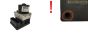 Abs Čerpadlo Mazda Ford 2S61-2M110-CE 10.0960-0106.3 5375