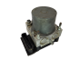 Abs Čerpadlo Peugeot 307 9651873780 0265800390 0265231476 4033