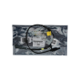 ABS Snímač Zadný Originál 9677257580 Citroen DS5