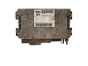 Riadiaca Jednotka IAW16F.E3 46545152 Fiat Magneti Marelli 25182