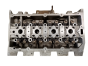 Hlava valcov VWAG 04E103404H 1.4 TSI CXS
