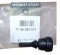 Tlmič Nový Originál 7700300372 Renault