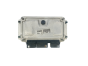 Riadiaca Jednotka 0261206943 9650346180 9638765680 PSA Bosch 42565
