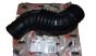 Vzduchová hadica 982075 14263H 1426.3H Citroen Peugeot SEIM