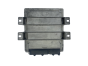 Riadiaca Jednotka NNN100743 A0047 YM Rover 51856