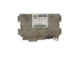 Riadiaca Jednotka IAW16F.EB 46545150 Fiat Magneti Marelli 42129