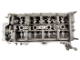 Hlava valcov Honda RBD-1 2.2 i-CTDI N22A