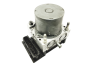 Abs Čerpadlo PSA C4 307 9649988280 0265800395 Bosch 39118