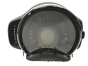 Tachometer 108 C1 Aygo 69144-440U Toyota PSA 55917