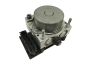 Abs Čerpadlo Renault Clio 3 8200747140 0265800559 0265232077 65920