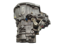 Prevodovka Nový Originál ND0009 8200361232 Renault Megane 2 2.0T