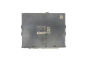 Riadiaca Jednotka 89560-B1030 112300-1373 Daihatsu Denso 57275