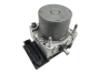 Abs Čerpadlo Fiat Punto 46836768 0265800315 0265231331 61518