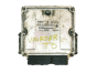 Riadiaca Jednotka P04727666AB 0281011280 Chrysler Bosch 31065