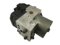 Abs Čerpadlo Fiat Seicento 46556475 0273004426 0265216710 63042