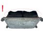 Riadiaca Jednotka 96469978 5WY5956G 42R 1BXV Chevrolet 48856