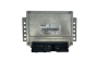 Riadiaca Jednotka 55198489 0281011491 Alfa Romeo Bosch 53013