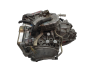 Automatická prevodovka 20HZ20 ZF 4HP-20 Citroen C5 2.2 HDI
