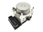 Abs Čerpadlo Fiorino Bipper Nemo 51801321 0265800662 Bosch 45863