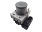 Abs Čerpadlo Master 3 Movano B 476607708R 0265956535 Bosch 1163