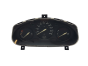 Tachometer Nissan Micra 24810 5F702 248105F702 2512