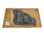 Zvuková izolácia Originál Citroen Peugeot 9813388980