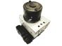 Abs Čerpadlo Hyundai Accent 58910-25310 95660-25000 Mando