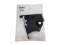 Kryt Rozvodov Renault 8200764764 Originál