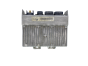 Riadiaca Jednotka 7700106070 7700106070 21626073-7 Renault Sagem