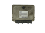Riadiaca Jednotka IAW 4AF.M9 55187372 61600.627.05 Fiat Magneti Marelli 47400