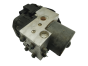 Abs Čerpadlo Opel Corsa C 09127108 0265216478 0273004227 65862
