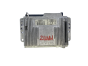 Riadiaca Jednotka 96259124 K115000010G Daewoo Siemens 54062