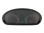 Otáčkomer Nový Originál Mercedes Viano A6399004500 899
