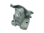 Vidlica prevodovky Urobte Renault Master 2 PF1009 7700113748 5-R