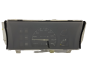 Otáčkomer Nissan Urvan 2481034N00 Yazaki Meter