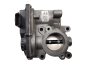 Ventil teleskopu škrtiacej klapky Renault 161206038R H8201171233 0.9 1.2 TCE 2248