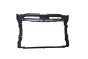 Predný Panel Urobte VW T-Roc 2GA805588N 88051782002 DPA