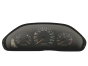 Tachometer Mercedes B W202 2025401949 110008828040