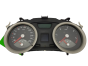 Tachometer Renault Megane 2 8200399700 23127