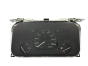 Tachometer Suzuki Alto 34100M71F20A C100412H 55754