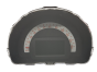 Otáčkomer Nový Originál Smart Forfour 248212964R 4942