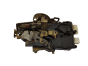 Mechanizmus dverového zámku Pravý Zadný 913880 Peugeot 605 Rockwell 10812