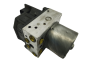Abs Čerpadlo Ford Mondeo 3S71-2M110-AA 0265222030 0265800014 63747