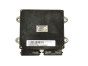 Riadiaca Jednotka 1860095400 1860A954 Smart Mitsubishi