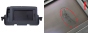 Navigácia Renault Megane 3 259156554R 682470010R TomTom 1478