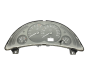Otáčkomer Opel Corsa C 13173347WA 110008988026 44162