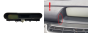 Otáčkomer Citroen C3 Picasso 9805986177 Magneti 1568