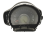 Tachometer C1 Aygo 108 69144-460U PSA Toyota