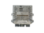 Riadiaca Jednotka 5WS40173B-T 9655939180 9647568180 SID804 PSA Siemens